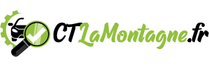 CT La Montagne